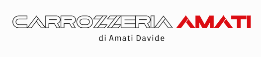 Carrozzeria Amati di Amati Davide